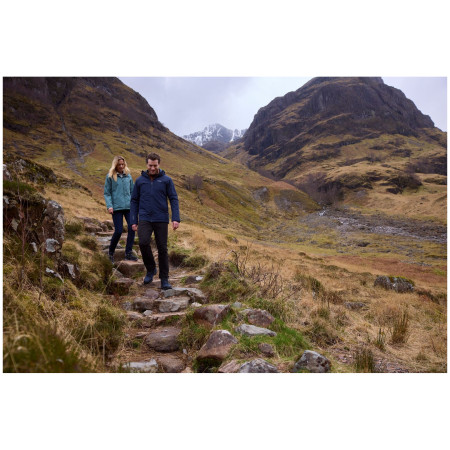 Veste homme Regatta Thornridge