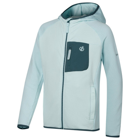 Sweat-shirt femme Dare 2b Expedition Mid Water Ballet