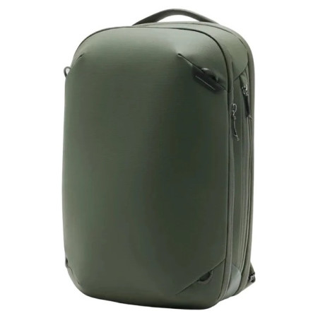 Sac à dos Peak Design Travel Backpack 20L