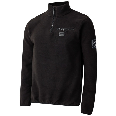 Sweatshirt fonctionnel homme Dare 2b Affinity Fleece
