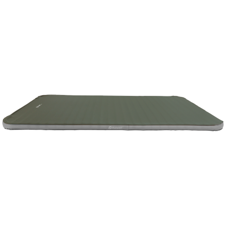 Matelas gonflable Outwell Sleepnest Double 5.0 cm