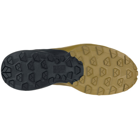 Chaussures de running hommes Dynafit Ultra 50