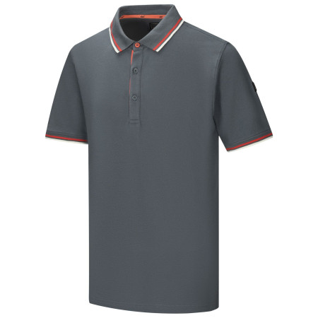 T-shirt homme Regatta Adryan Polo
