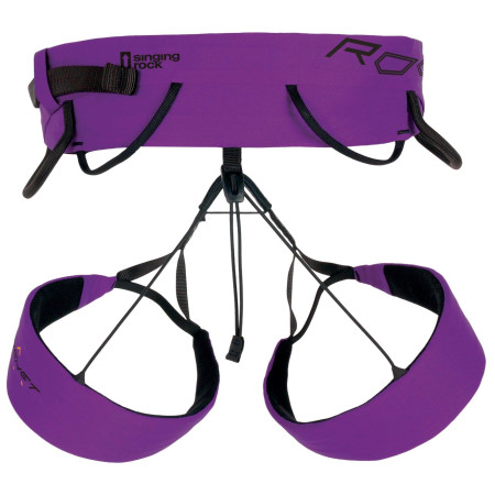 Harnais Singing Rock Rocket