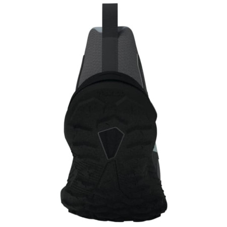 Chaussures running femme Adidas Terrex Tracefinder 2 Clima W