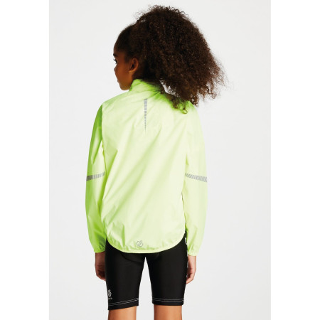 Veste enfant Dare 2b Cordial Jacket