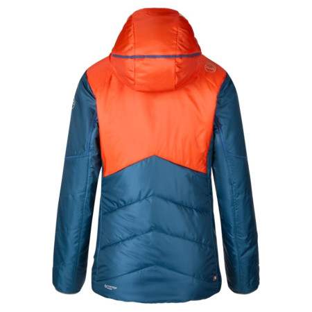 Veste femme La Sportiva Mythic Primaloft Jkt W