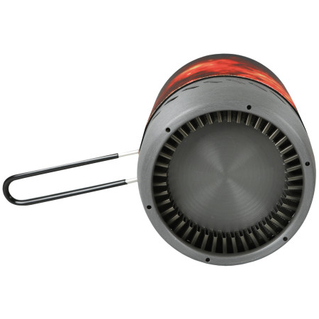 Réchaud Warg Windzero