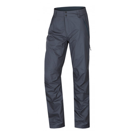 Pantalon homme Husky Lamer M girs