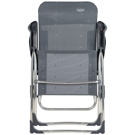 Chaise Crespo AL-215 Compact