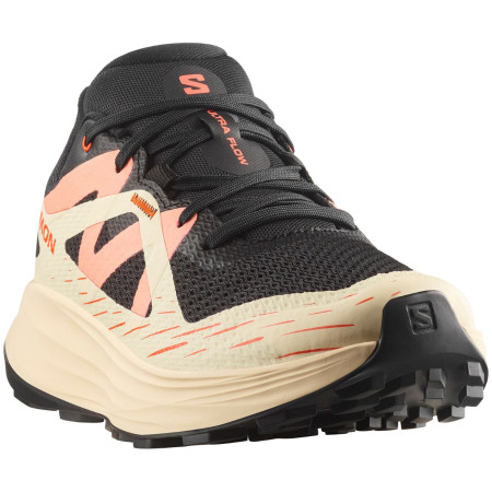 Chaussures running femme Salomon Ultra Flow