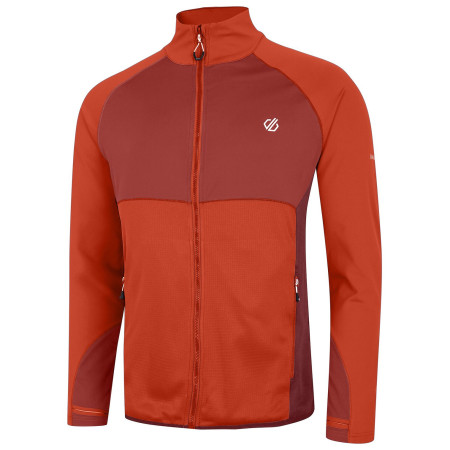 Sweat-shirt homme Dare 2b Substratum II Cr Str