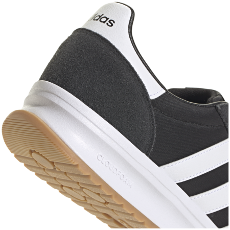 Chaussures homme Adidas Run 70S 2.0
