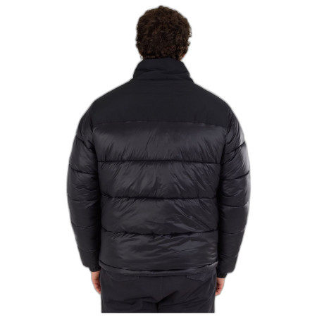 Veste d'hiver homme Fundango Winton Jacket