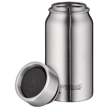 Mug isotherme Thermos Thermocafé 350 ml