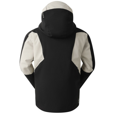 Veste de ski homme Dare 2b Assimilate Jacket