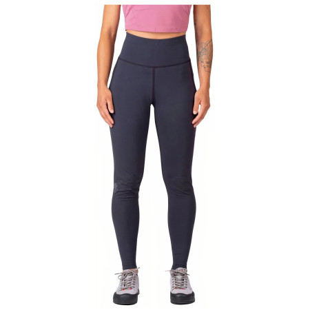 Leggings femmes Rafiki Ceillac Ctn