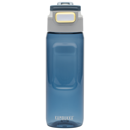 Bouteille Kambukka Elton 750 ml