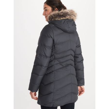 Manteau d'hiver femme Marmot Wm's Montreal Coat