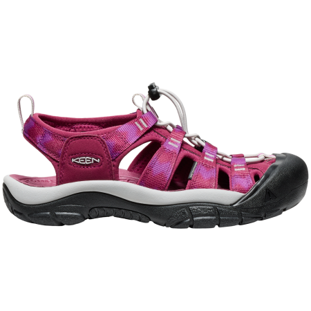 Sandales femme Keen Newport H2 W