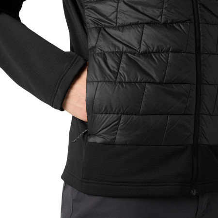 Veste homme Helly Hansen Lifaloft Hybrid Insulator