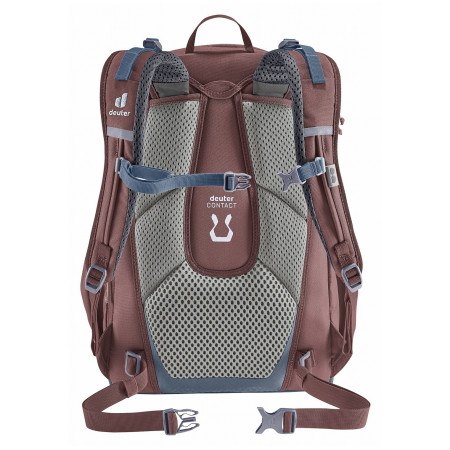 Sac à dos scolaire Deuter Cotogy