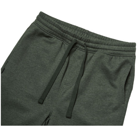 Pantalons de survêtement hommes Loap Edbur