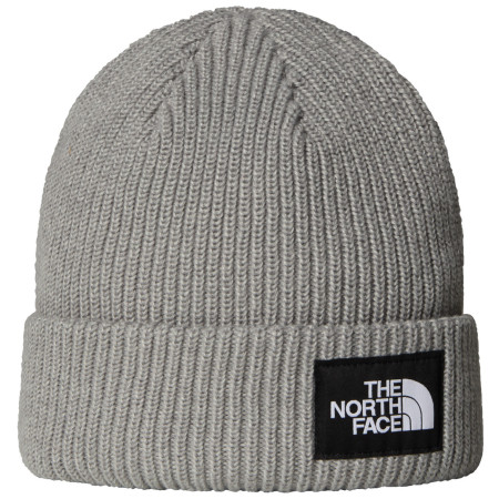 Bonnet The North Face Salty Lined Beanie