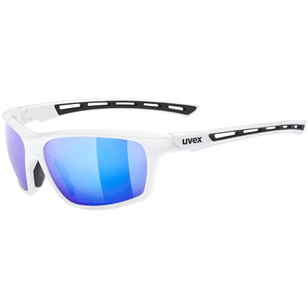 Lunettes soleil Uvex Sportstyle 229