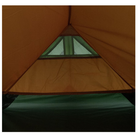 Tente de randonnée Vango Apex Compact 100