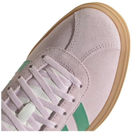 Chaussures femme Adidas Vl Court Bold