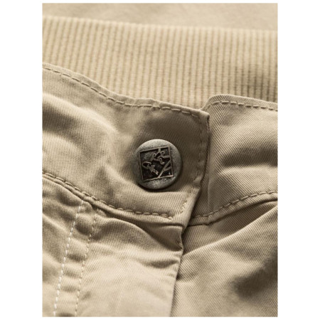 Patalon femme Chillaz Jessy 2.0