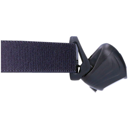 Lampe frontale Warg Lunar Charger