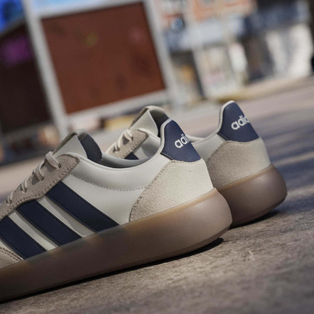 Chaussures homme Adidas Barreda Decode Lux