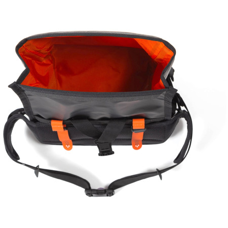 Sacoche vélo de guidon Restrap Utility Hip Pack