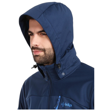 Veste homme Kilpi Ontavio-M