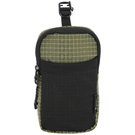 Pochette bandoulière Warg Camino Pocket