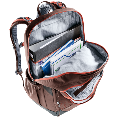 Sac à dos scolaire Deuter Cotogy