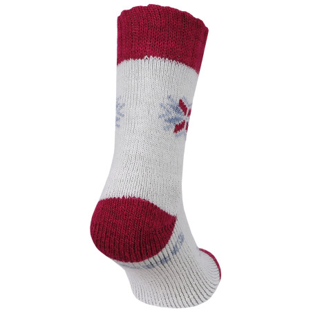 Chaussettes Warg Nordic