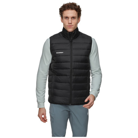 Gilet homme Mammut Crag IN Vest Men