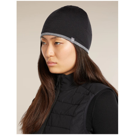 Bonnet Icebreaker Pocket Hat