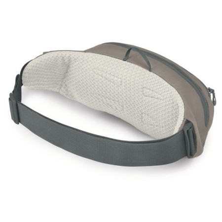 Sac banane Osprey Daylite Waist Pack