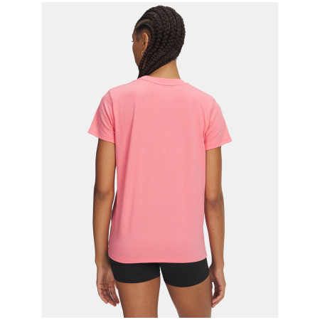 T-shirt femme Under Armour Campus Core SS