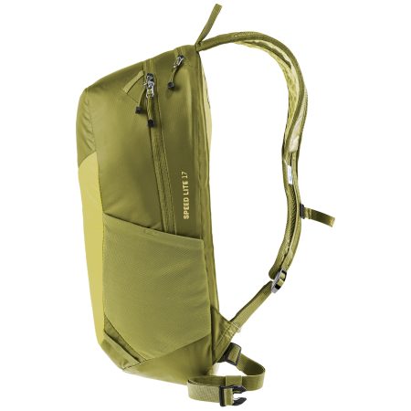 Sac à dos Deuter Speed Lite 17