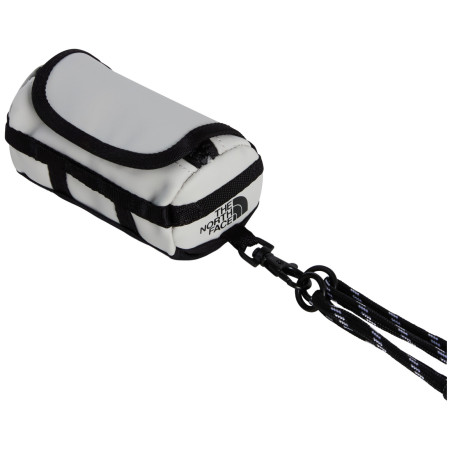 Pendentif The North Face Base Camp Mini Duffel - Ap