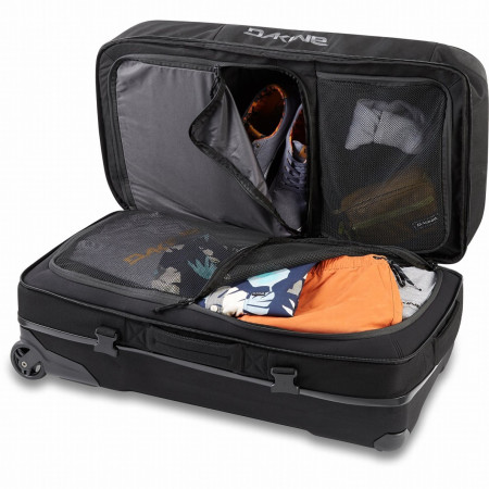 Valise Dakine Split Roller 110L