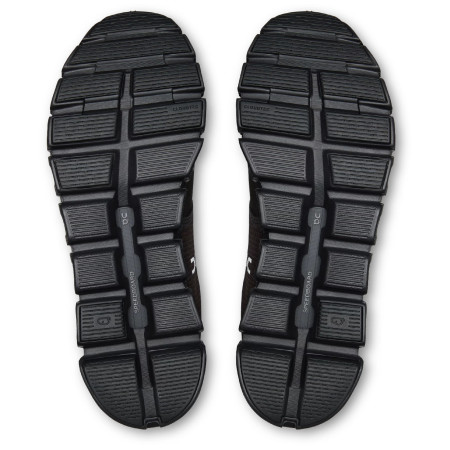 Chaussures de running hommes On Running Cloud 6 WP