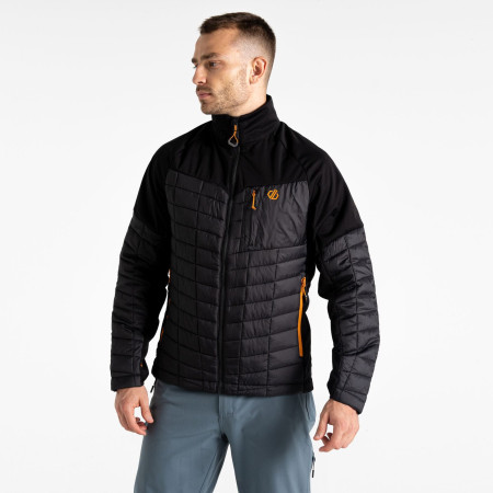 Veste homme Dare 2b Mountaineer II Hybrid
