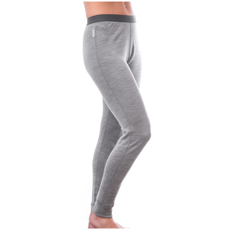 Pantalon sous-vêtement femme Sensor Merino Bold