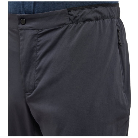 Pantalon homme Haglöfs L.I.M Fuse II Pant